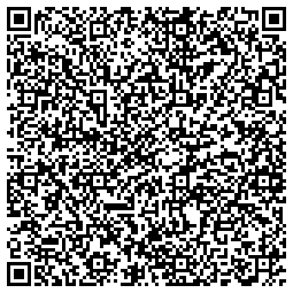 QR-код с контактной информацией организации СК ЛенСтрой -Продажа металлопроката в Санкт-Петербурге и Области