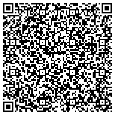 QR-код с контактной информацией организации ООО Гранд электромонтаж строй
