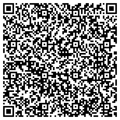 QR-код с контактной информацией организации ООО Агентство «Учет и право»