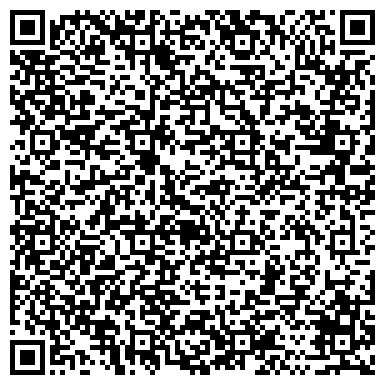 QR-код с контактной информацией организации ООО Торговый Дом Дваэс