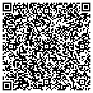 QR-код с контактной информацией организации ООО "ЭкоПроект"