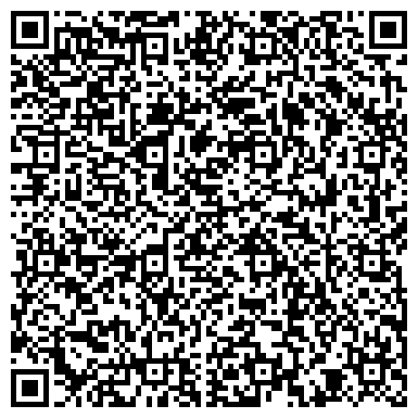 QR-код с контактной информацией организации ЗАО Миллениум Банк