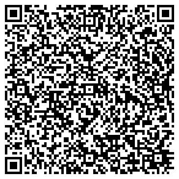 QR-код с контактной информацией организации ИП Торговый дом "Сом"