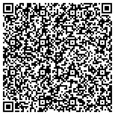 QR-код с контактной информацией организации МАДОУ Детский сад № 211