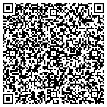 QR-код с контактной информацией организации ИП Металлоремонт