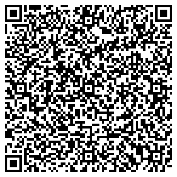 QR-код с контактной информацией организации ООО "Пластмакс"