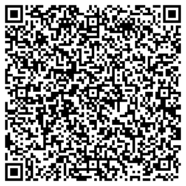 QR-код с контактной информацией организации ООО Автозапчасти 74