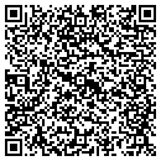 QR-код с контактной информацией организации Киржач Строй