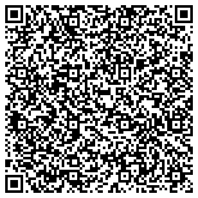 QR-код с контактной информацией организации ООО "Прибор-Сервис-Центр"