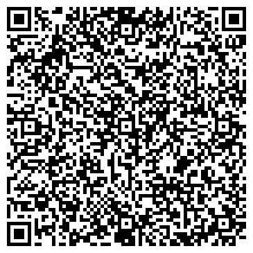 QR-код с контактной информацией организации ООО ПКФ "Элкон"