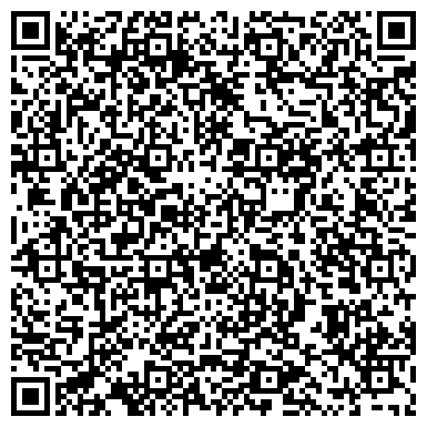 QR-код с контактной информацией организации ООО ООО "СТ-Профи"