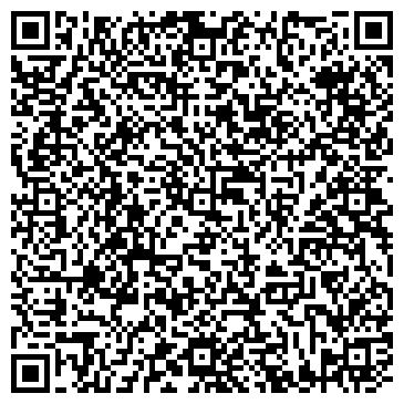 QR-код с контактной информацией организации ООО "СТ-Профи"