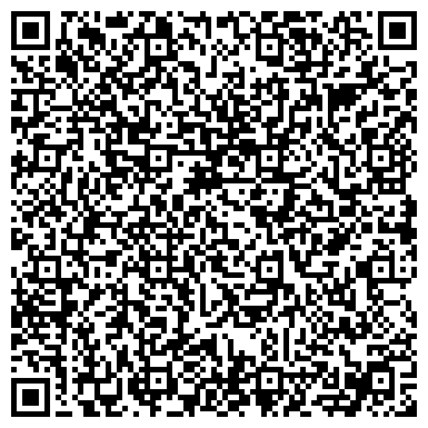 QR-код с контактной информацией организации ООО "ДИАЛИНК" Ресторанный консалтинг