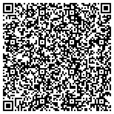 QR-код с контактной информацией организации 8 Б 2 П ДПС (южный) ГИБДД ГУ МВД России по Московской области