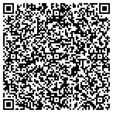 QR-код с контактной информацией организации ООО ПожТехЦентр