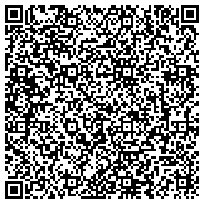 QR-код с контактной информацией организации ОАО Агропромышленная компания "Уральская губерния"