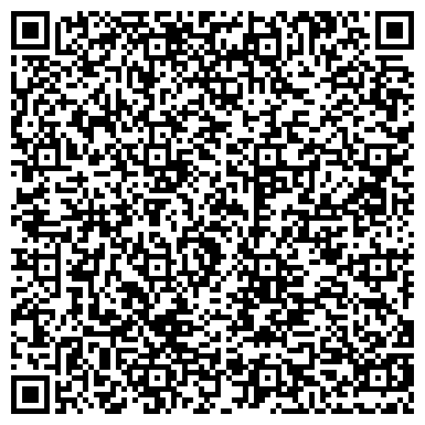 QR-код с контактной информацией организации ООО «Стройдизель»
