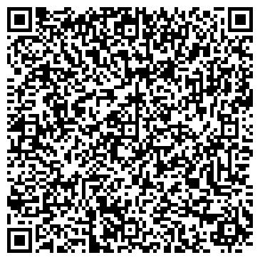 QR-код с контактной информацией организации ООО "Стройдизель"