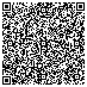 QR-код с контактной информацией организации ИП РемПромСервис