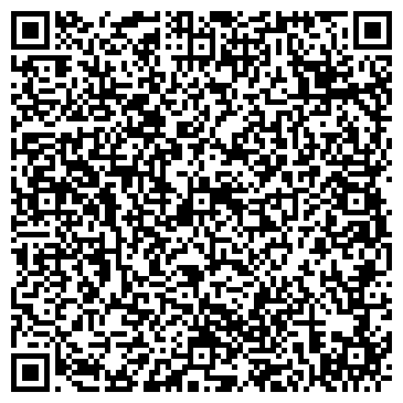 QR-код с контактной информацией организации ИП Мебель Тренд