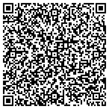QR-код с контактной информацией организации ООО "Парк Путешествий"