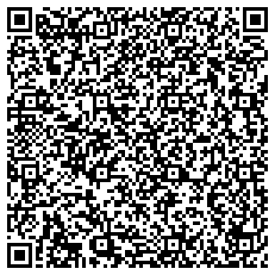 QR-код с контактной информацией организации ООО Торговый Дом "Абсолют-М"