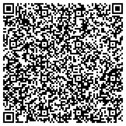 QR-код с контактной информацией организации ООО ООО "Канскагроснаб-Нефтепродукт"