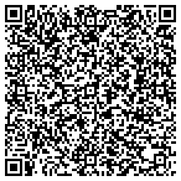 QR-код с контактной информацией организации ИП Gadget Сервис Центер