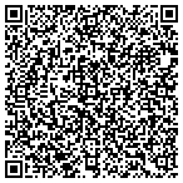 QR-код с контактной информацией организации ООО "Лаб-Терм"