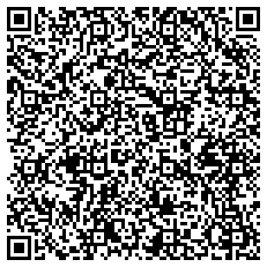 QR-код с контактной информацией организации 2Гис Геленджик (Закрыто)
