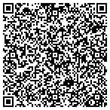 QR-код с контактной информацией организации "ПринтИкон"