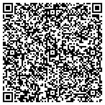 QR-код с контактной информацией организации ИП Gidrapon 2013
