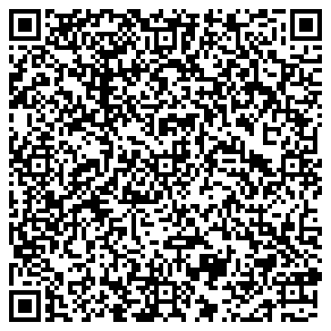 QR-код с контактной информацией организации ИП Ковалева