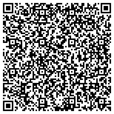 QR-код с контактной информацией организации Агентство недвижимости " Московия+"