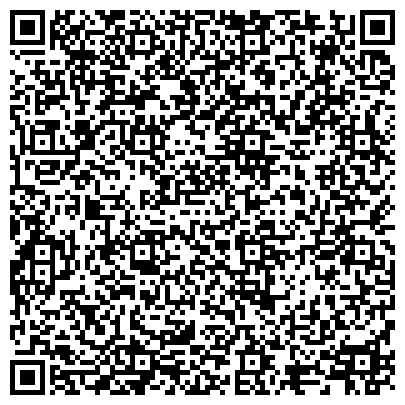 QR-код с контактной информацией организации ООО ТвоЁ туристическое агентство