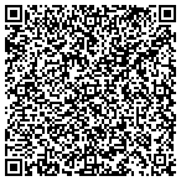 QR-код с контактной информацией организации ООО Компания  «Спрут»