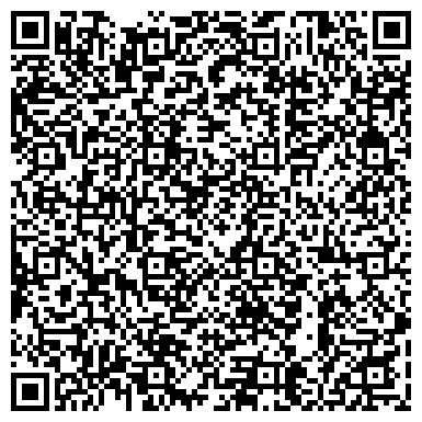 QR-код с контактной информацией организации ООО «Брянские охранные системы»