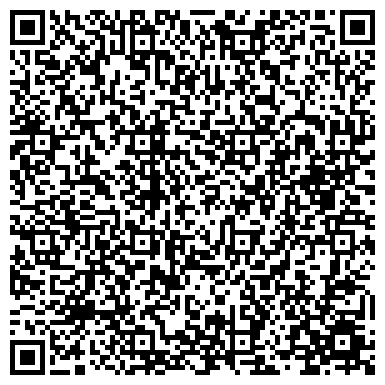 QR-код с контактной информацией организации ТОО Агентство путешествий "Пять звезд"