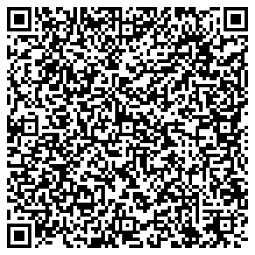 QR-код с контактной информацией организации ООО СтальПро Липецк