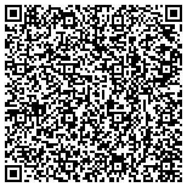 QR-код с контактной информацией организации Гостевые квартиры «Владимирская Русь»