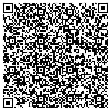 QR-код с контактной информацией организации ООО Найти строителей.рф