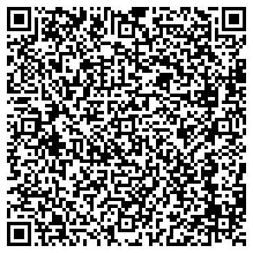 QR-код с контактной информацией организации ООО Типография «МЕДИА ЛИДЕР»