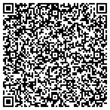 QR-код с контактной информацией организации "Башмакофф"