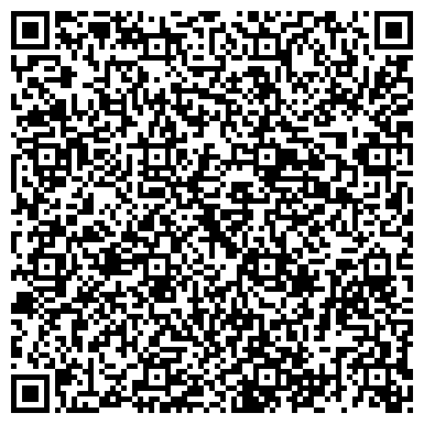 QR-код с контактной информацией организации ООО АГЕНТСТВО « УЧЕТ И ПРАВО »