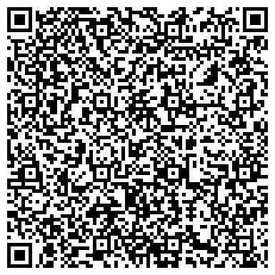 QR-код с контактной информацией организации ООО АГЕНТСТВО «УЧЕТ И ПРАВО»