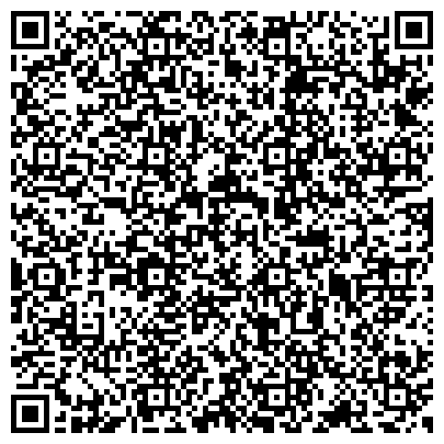 QR-код с контактной информацией организации ООО Земельно-кадастровая Компания "Фалькор"