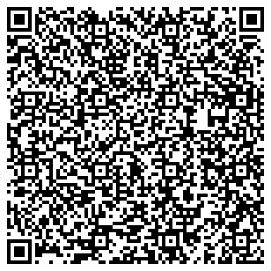QR-код с контактной информацией организации ООО ООО Шаньдун Шуньсин Механизм