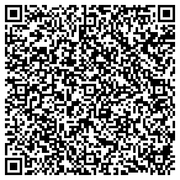 QR-код с контактной информацией организации ООО Загородный клуб "Ассамблея"