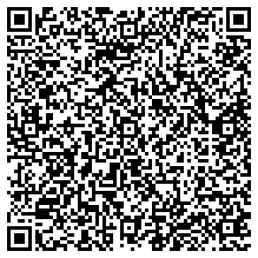 QR-код с контактной информацией организации ООО Автотехцентр  «RS-Motors»