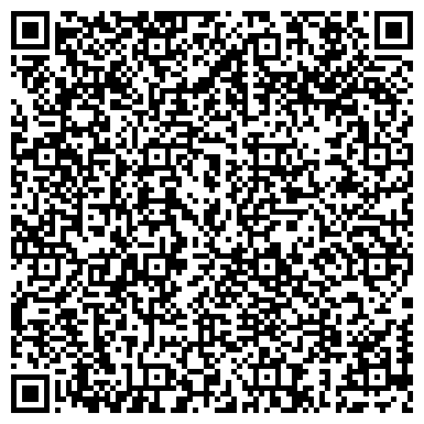 QR-код с контактной информацией организации ИП Студия дизайна "Господин Оформитель"